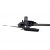 High Quality WLtoys V912 Large 52cm 2.4Ghz 4Ch Single Blade Remote Control RC Helicopter Gyro RTF