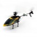 High Quality WLtoys V912 Large 52cm 2.4Ghz 4Ch Single Blade Remote Control RC Helicopter Gyro RTF