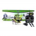 High Quality WLtoys V912 Large 52cm 2.4Ghz 4Ch Single Blade Remote Control RC Helicopter Gyro RTF