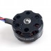 rctimer 4108-580kv Brushless Motor for Quad Hexa Octa Multicopter