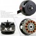 RCtimer X4 710kv Brushless Motor for Quad Hexa Octa Multicopter