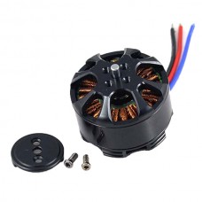 rctimer 4114-350kv Brushless Gimbal Motor High Effiency for Quad Hexa Octa Multicopter DJI S800