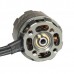 RCINPOWER 2212 V2.0 KV980 Brushless Motor DIsc for Multicopter