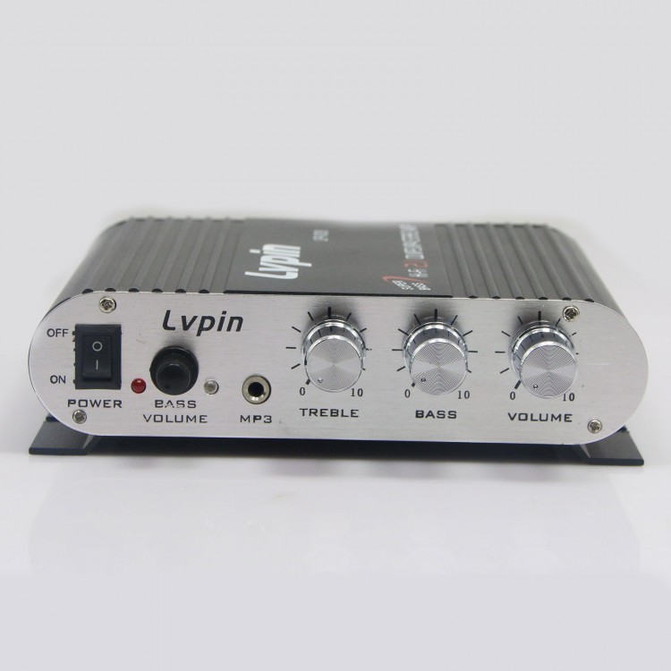 Lp 838 усилитель. S-299 4.1-канальный мини-мини-усилитель. Домашние мини усилители обзор