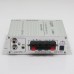 LVPIN TA2020-020 LEPY -2020A+ Fever High Fidelity Computer Car Digital Amplifier Silvery