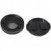 CPL Retroreflector Polaroid Filter Protective Case 52mm for Gopro 3/ 3+