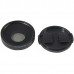 UV Lens Protective Case 37mm for Gopro 3/ 3+