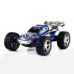 Children's Electric Car WLtoys 2019 RC Car Upgraded wltoys 2019 2.4G Remote Radio Control Toys 4CH Speeds Remote Control Car