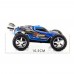 Children's Electric Car WLtoys 2019 RC Car Upgraded wltoys 2019 2.4G Remote Radio Control Toys 4CH Speeds Remote Control Car