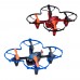 2.4GHZ Quadcopter with HD Camera RC quadcopter 1G Memory Card 4CH Hot Remote Quadcopters 9136