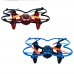 2.4GHZ Quadcopter with HD Camera RC quadcopter 1G Memory Card 4CH Hot Remote Quadcopters 9136