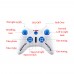 2.4GHZ Quadcopter with HD Camera RC quadcopter 1G Memory Card 4CH Hot Remote Quadcopters 9136