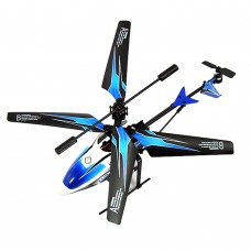 Water Spray Helicopter WLtoys V319 3.5CH Battery Powered Remote Control Helicopter