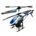 Water Spray Helicopter WLtoys V319 3.5CH Battery Powered Remote Control Helicopter