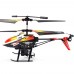 Water Spray Helicopter WLtoys V319 3.5CH Battery Powered Remote Control Helicopter