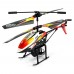 Water Spray Helicopter WLtoys V319 3.5CH Battery Powered Remote Control Helicopter