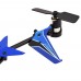 Water Spray Helicopter WLtoys V319 3.5CH Battery Powered Remote Control Helicopter