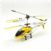 Metal edition with Gyro remote control RC Helicopter Toys Gift s107 s107G Metal 3CH RC Helicopter,Remote Control Helicopter