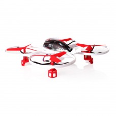 Syma X3 RC Quadcopter Quadrocopter 4CH UFO Saucer Mini Drone 2014 New Remote Control Helicopter As X5C U818A cx-10 v959 V262