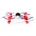 Syma X3 RC Quadcopter Quadrocopter 4CH UFO Saucer Mini Drone 2014 New Remote Control Helicopter As X5C U818A cx-10 v959 V262