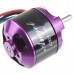 Angel A2814 1100KV External Rotor Brushless Motor for Quadcopter Hexa Octa Multicopter