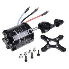 Sunnysky X2820 920KV Brushless Motor for Fixed Wing Multicopter