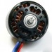 Sunnysky X4112S 320KV High Efficiency Multiaxis Disc Motor for Multicopter