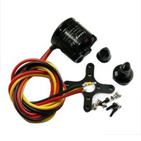 Sunnysky V2814 800KV High Efficiency Motor for Quad Hexa Octa Multicopter