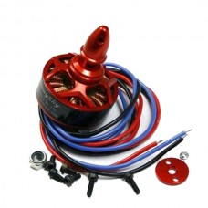 Sunnysky V4014 320KV High Efficiency Motor for Quad Hexa Octa Multicopter