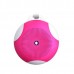 AY817 Wireless Stereo NFC Mini Earson Subwoofer Outdoor Speakers Sound Box Loudspeakers