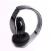 New Wireless Stereo Bluetooth 4.0 Headphones for all Cell Phone Laptop PC Tablet Black