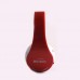 New Wireless Stereo Bluetooth 4.0 Headphones for all Cell Phone Laptop PC Tablet Red