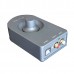 SE2 ES9023 USB Decoder HIFI External Sound Card DAC Amplifier