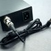 Hifi Linear Power DC-1 USB/Amp/DAC/External Power Supply with Digital Display
