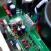 Imitation of Berbin 933 Amplifier Circuit Completer Amplifier Machine Perfect Classic Amp
