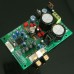 AK4399 DAC Decode Board Assembled Board Most Top NEW IIS / I2S Input DAC CD Machine