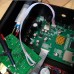 AK4399 DAC Decode Board Assembled Board Most Top NEW IIS / I2S Input DAC CD Machine