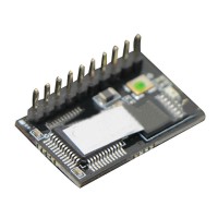 CJMCU-WIFI Module UART to WIFI Serial Port to WIFI