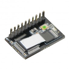 CJMCU-WIFI Module UART to WIFI Serial Port to WIFI