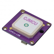 CJMCU-NEO-M8M GPS Module