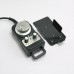 HT-942-100 4-Axis CNC Pendant Handwheel Handle Manual Pulse Generator for SIMENS and More