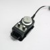 HT-942-100 4-Axis CNC Pendant Handwheel Handle Manual Pulse Generator for SIMENS and More