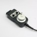 HT-942-100 4-Axis CNC Pendant Handwheel Handle Manual Pulse Generator for SIMENS and More