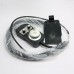 HT-942-100 4-Axis CNC Pendant Handwheel Handle Manual Pulse Generator for SIMENS and More