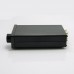 Finished TDA7498 (100W+100W) Power Amplifier AMP with Power Supply