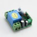 1CH RF Wireless Relay Remote Control Controller Module 315MHz 12V