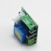 1CH RF Wireless Relay Remote Control Controller Module 315MHz 12V