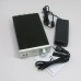 Topping TP22 TP-22 Class T TK2050 Chip Set 2*30W Digital Amplifier T Amplifer High-quality Professional Car AMP 