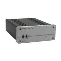 TOPPING TP D20 TP-D20 24/96 High-Bit Multi-function Decoder USB Optical Coaxial DAC