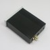 TOPPING TP D20 TP-D20 24/96 High-Bit Multi-function Decoder USB Optical Coaxial DAC